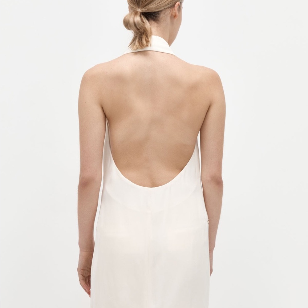 St. Agni Helm Vest Size XS - Picture 4 of 8